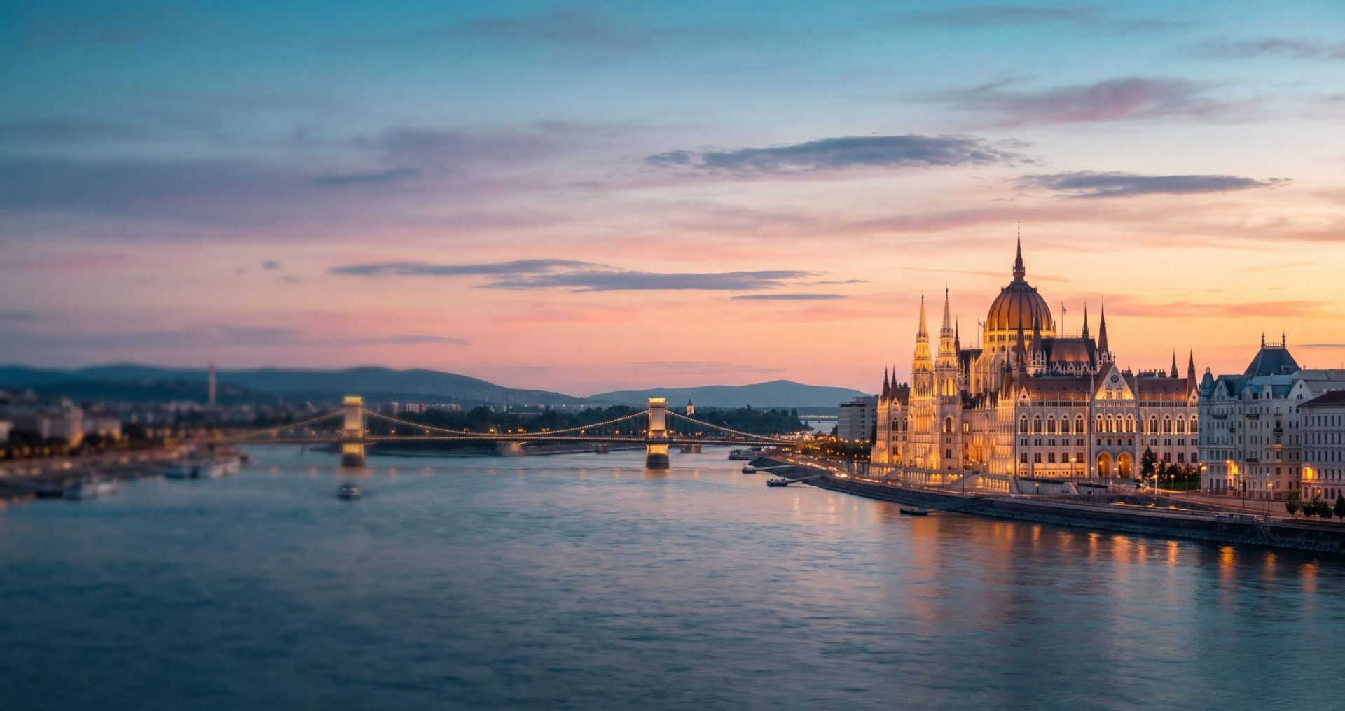 Budapest, Hungary