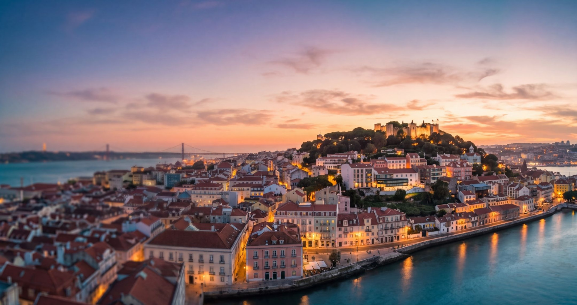 Lisbon, Portugal