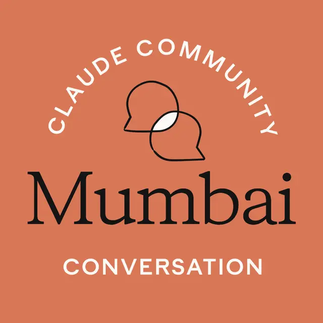 Mumbai | Claude Conversation