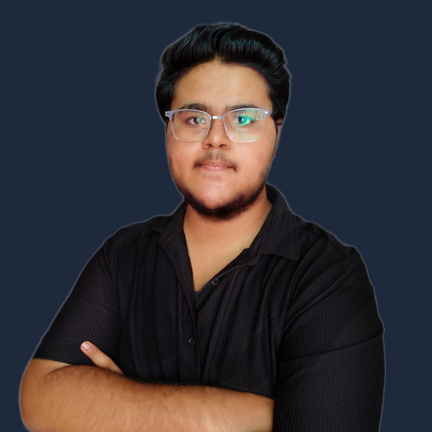 Prince Lohia