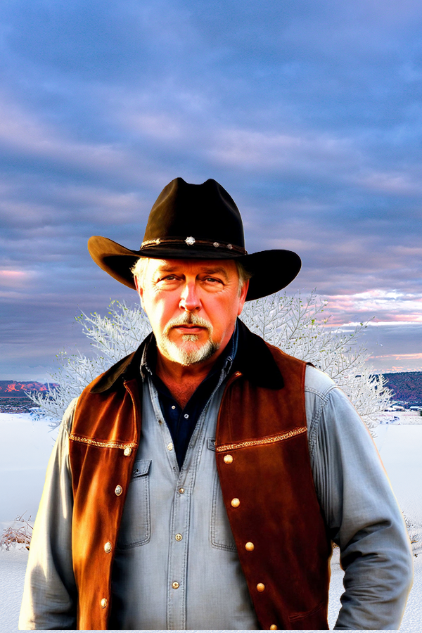 Richard J. Railey
