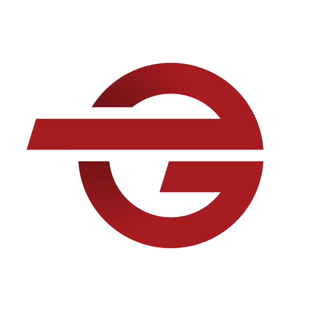 Edmonton Global