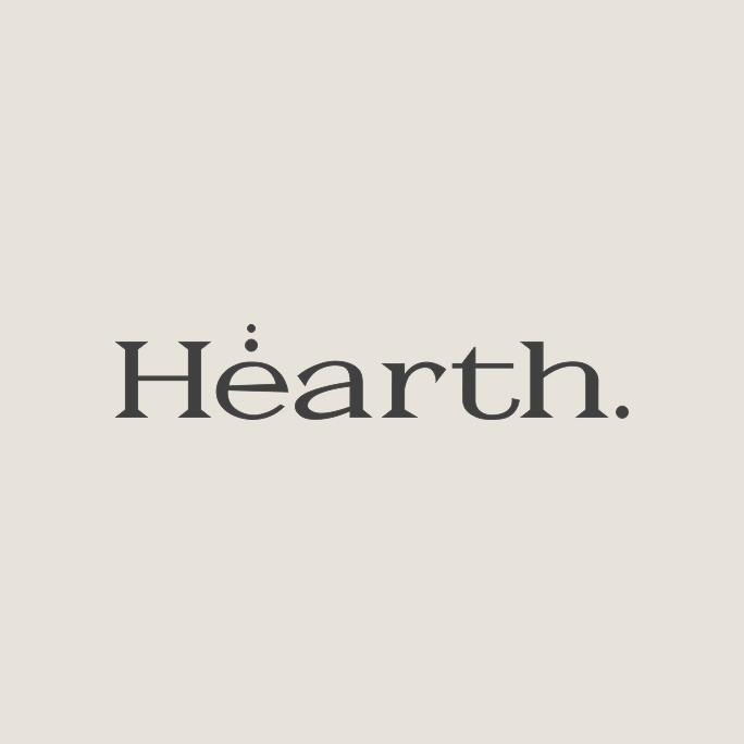 Hearth Community