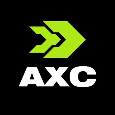AXC Labs
