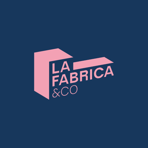 La Fabrica &Co