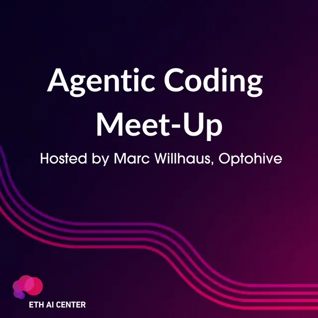 Shipping Code with AI Agents: What People Are Actually Using