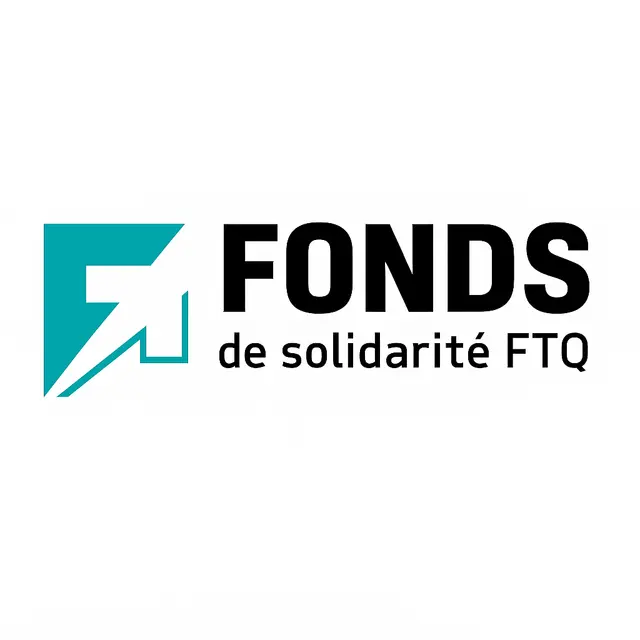 Les dessous de la lettre d'intention (term sheet)