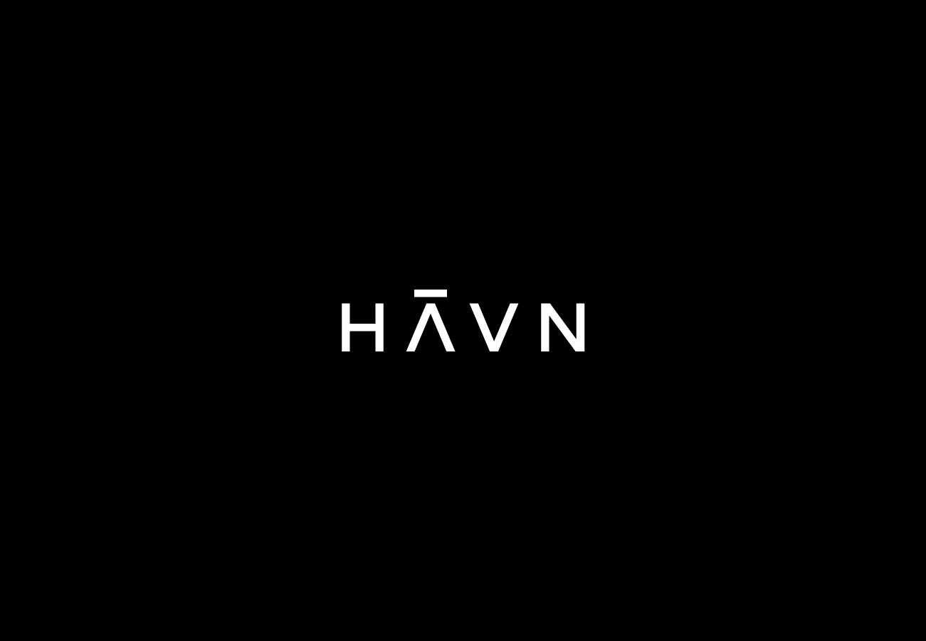 HAVN