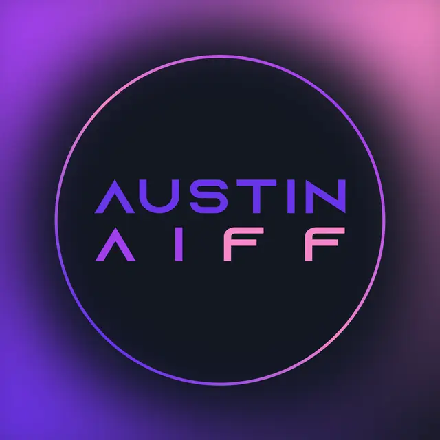 Austin AI Film Festival 2026