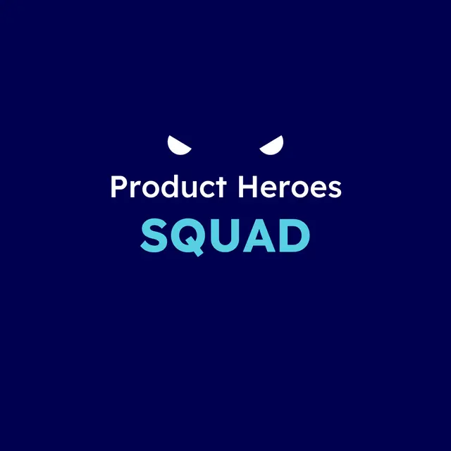 Product Aperitif - Roma Squad Event