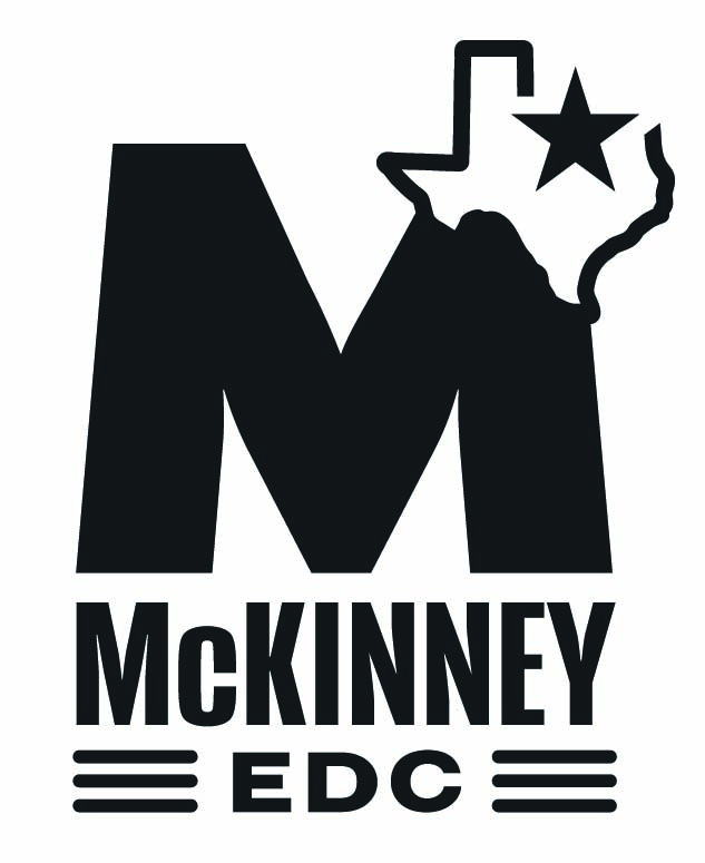 McKinney EDC