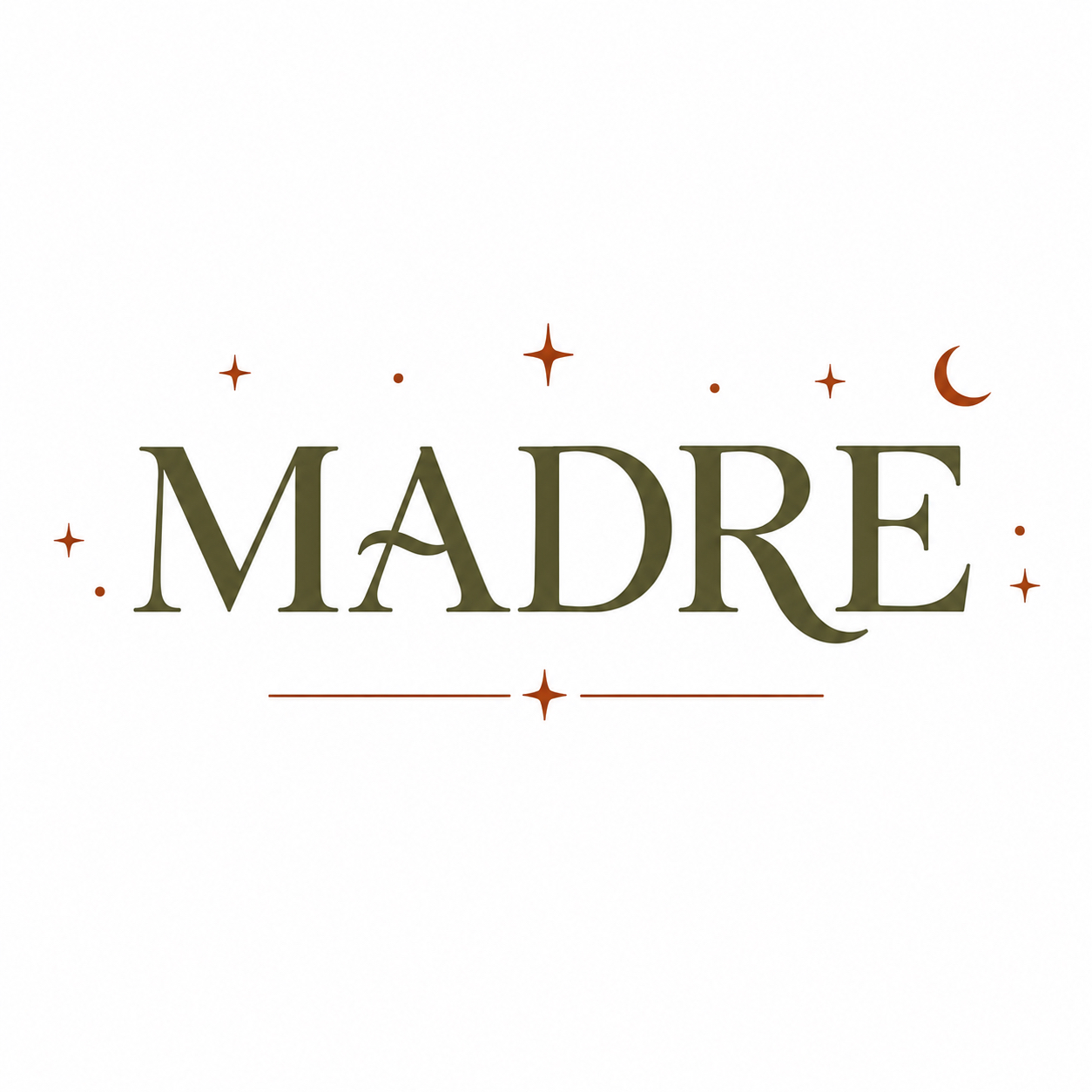 MADRE