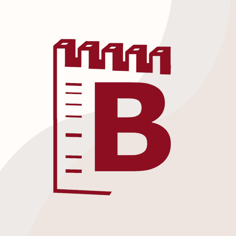 UMN Biotech Leaders of Tomorrow (BLOT)