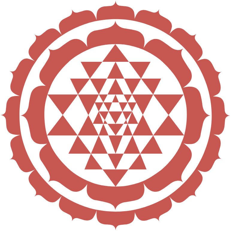 Mahāvidyā Sādhana Centre
