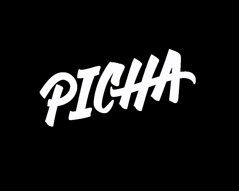 PICHA