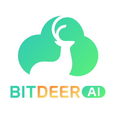 Bitdeer AI Community