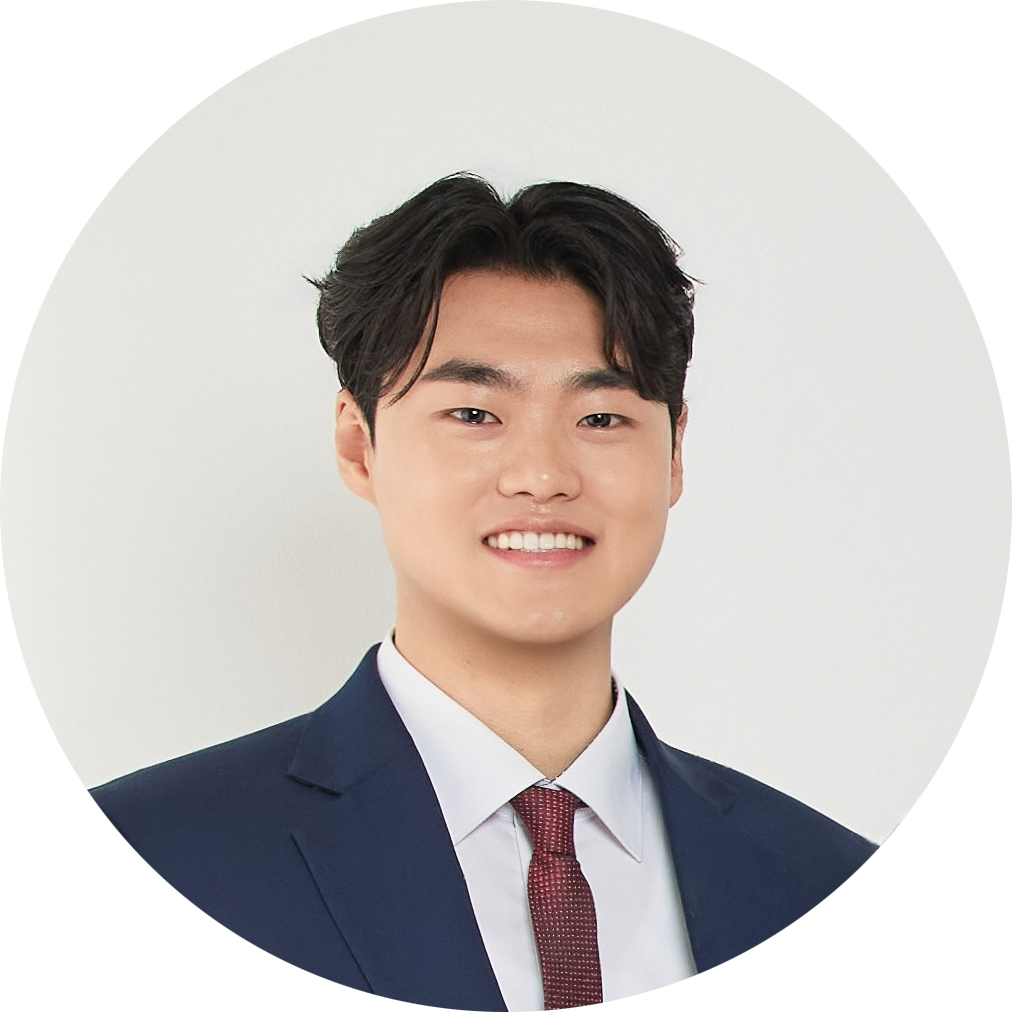 Neo (Dohyeon) Lee