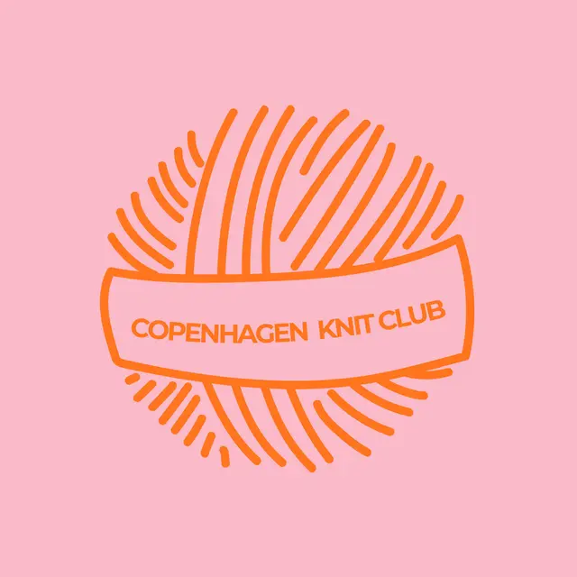 Copenhagen Knit Club