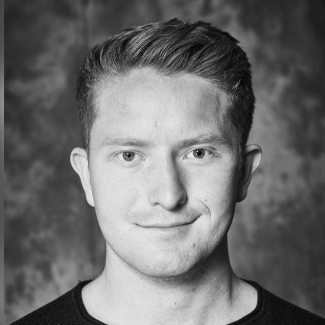 Philipp Goetz