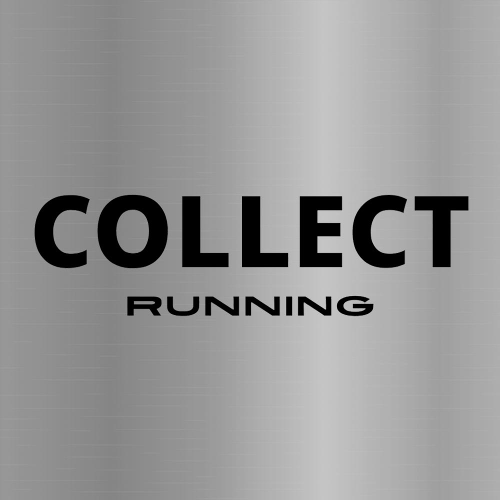 Collect