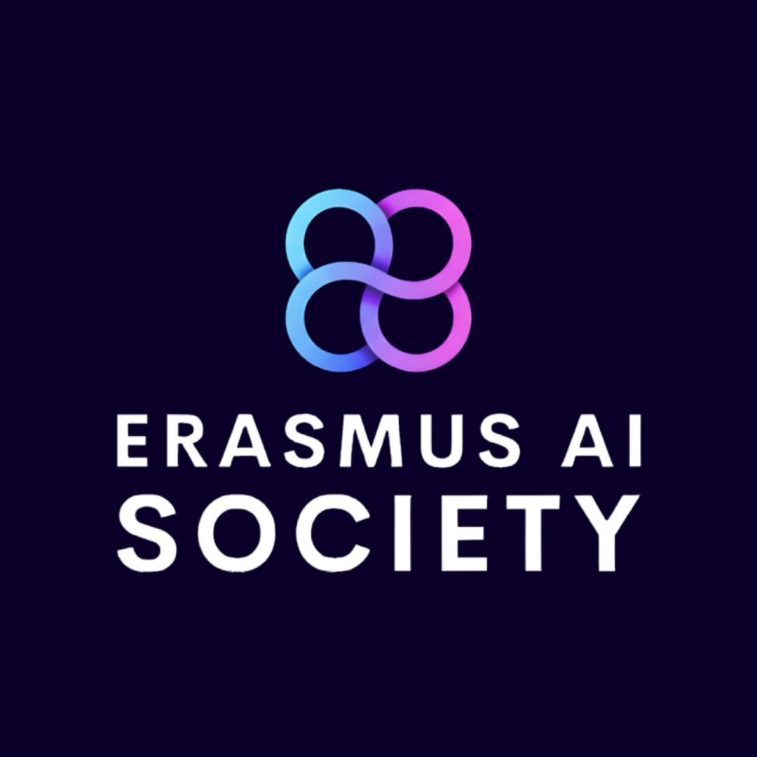 Erasmus Artificial Intelligence Society