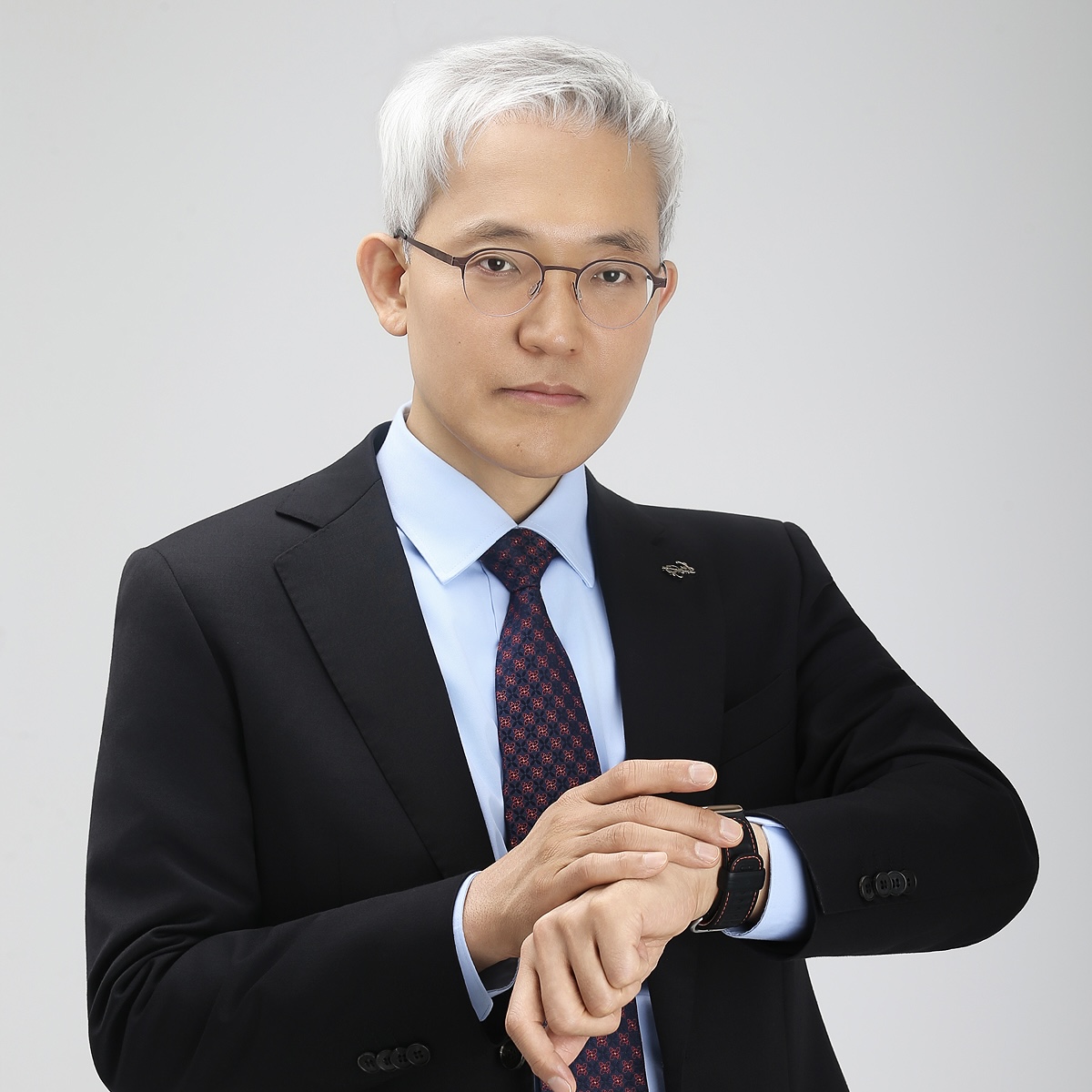 Jonathan Kim