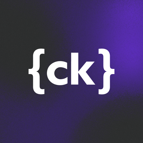 Callstack Team