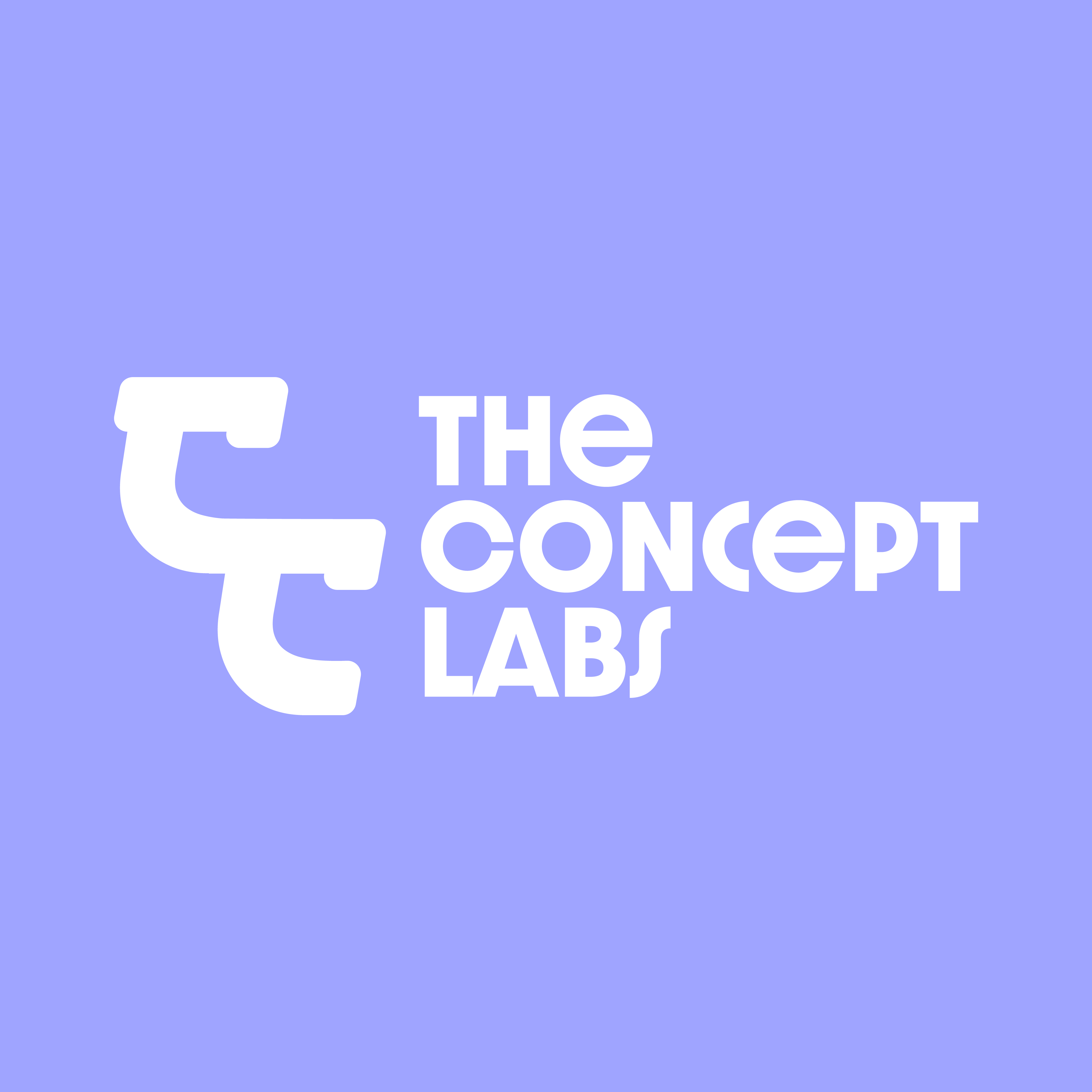 The Concept Labs