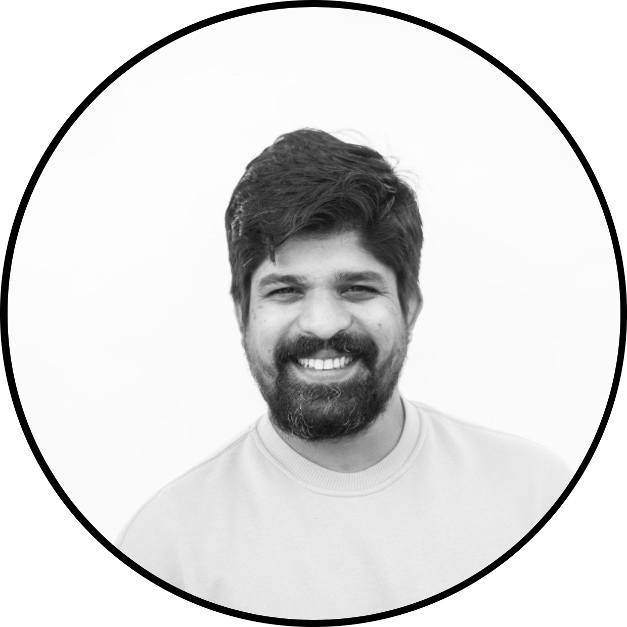 Affan Alam