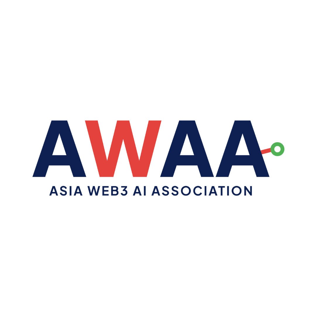 Asia Web3 Ai Association (AWAA)