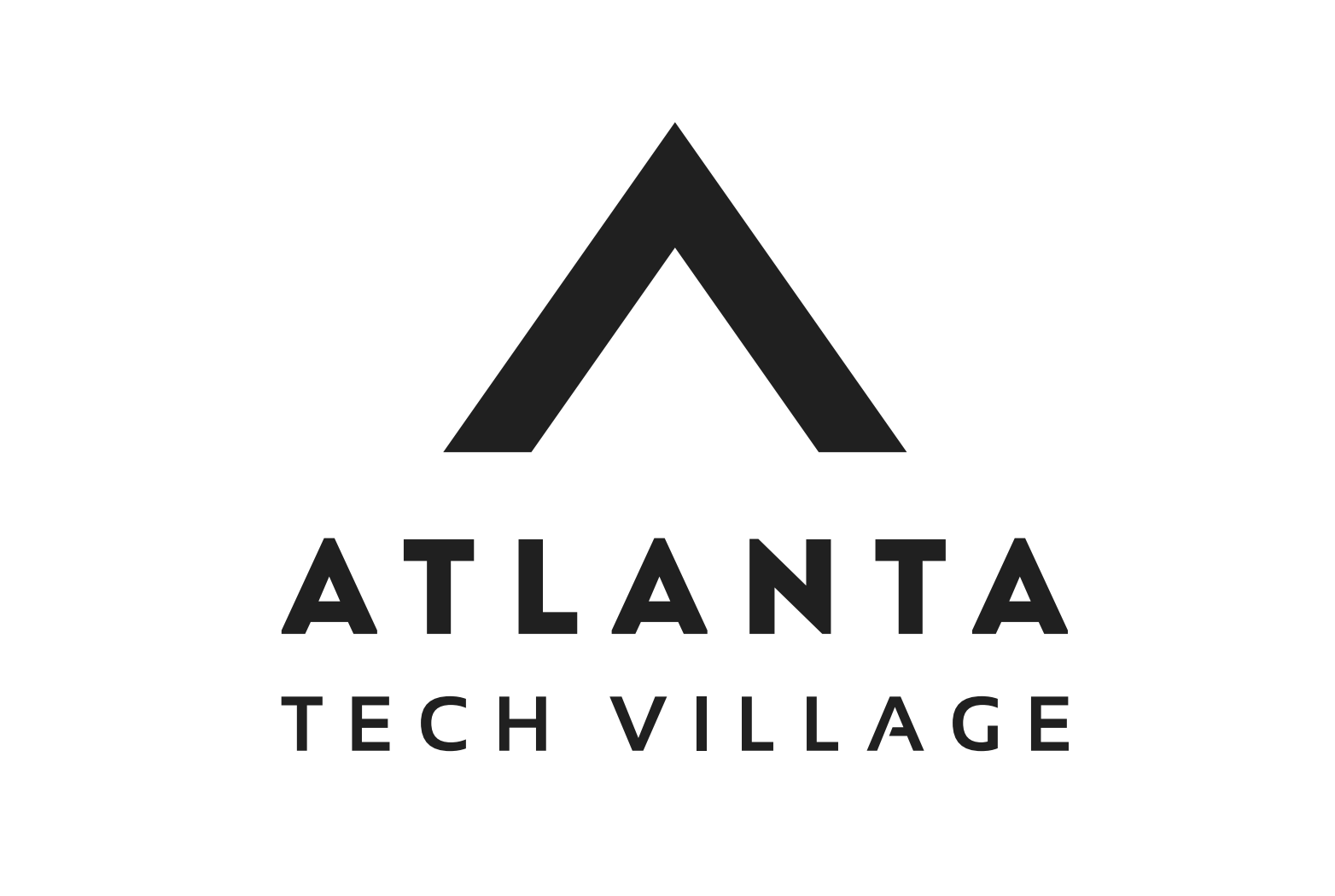 Atlanta Tech Village