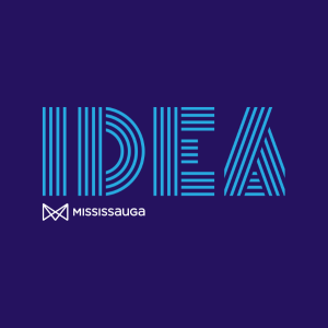 IDEA Mississauga