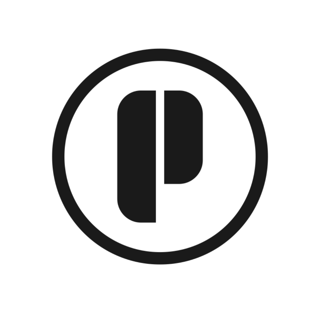 Prazzle Arts