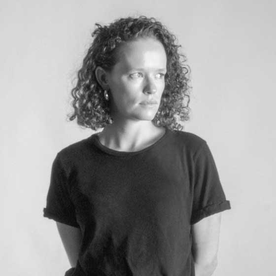 Laure Michelon