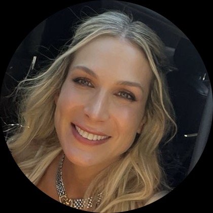 Sarina Gowland