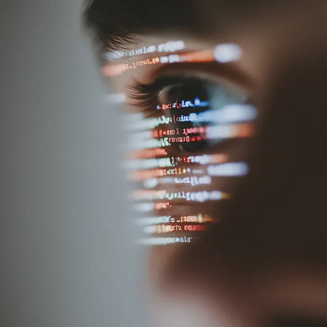 AI & HUMAN BEHAVIOUR - special edition - Spark Festival x Upskilling x BIT