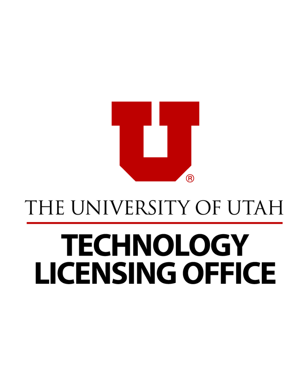 University of Utah Technology Licensing Office