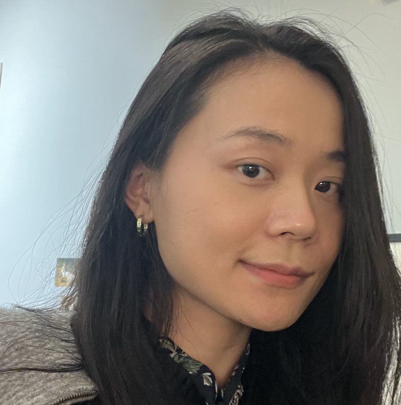 Annabella Zhuang