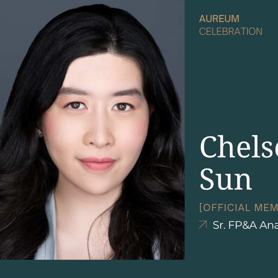 Chelsea Sun