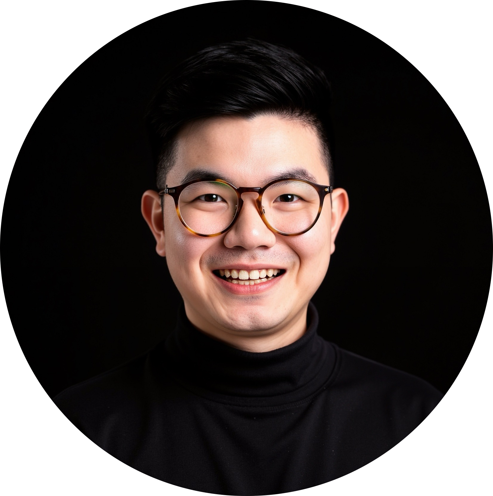 LIM WAI HONG