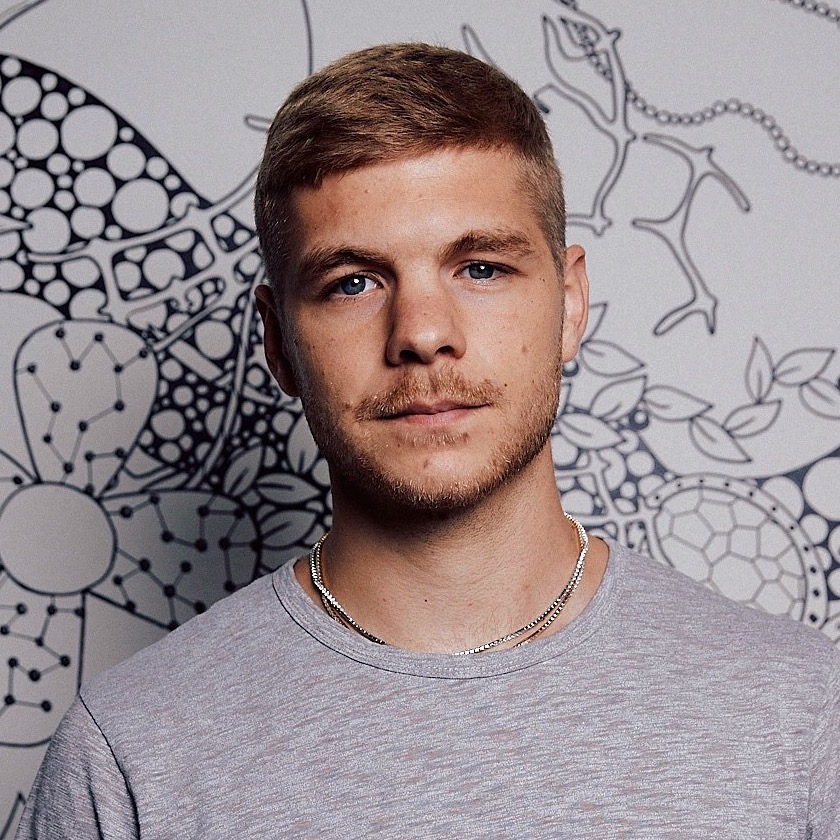 Oliver Nink