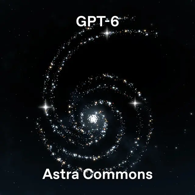Astra Commons: Ho Chi Minh City