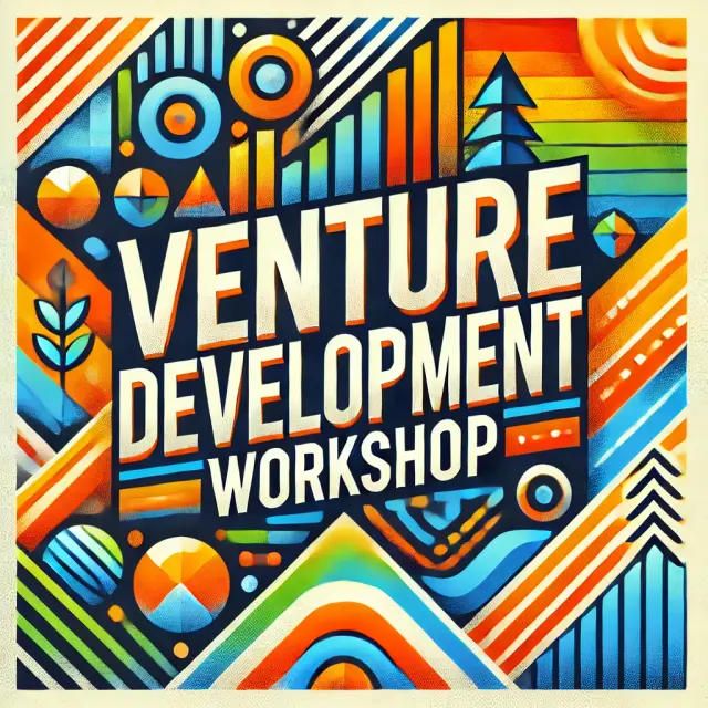 VDW 2 | Real Talk - Customer Development & Finding Your First Fans