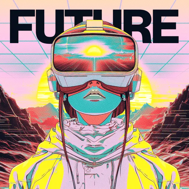 Waterloo.Dev Fest: Who Gets to Build, Own, and Define the Future?