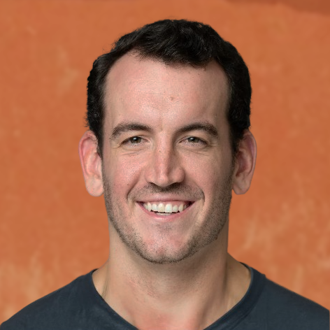Jack O'Brien