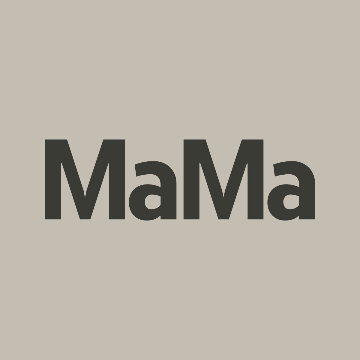 MaMa's Haus
