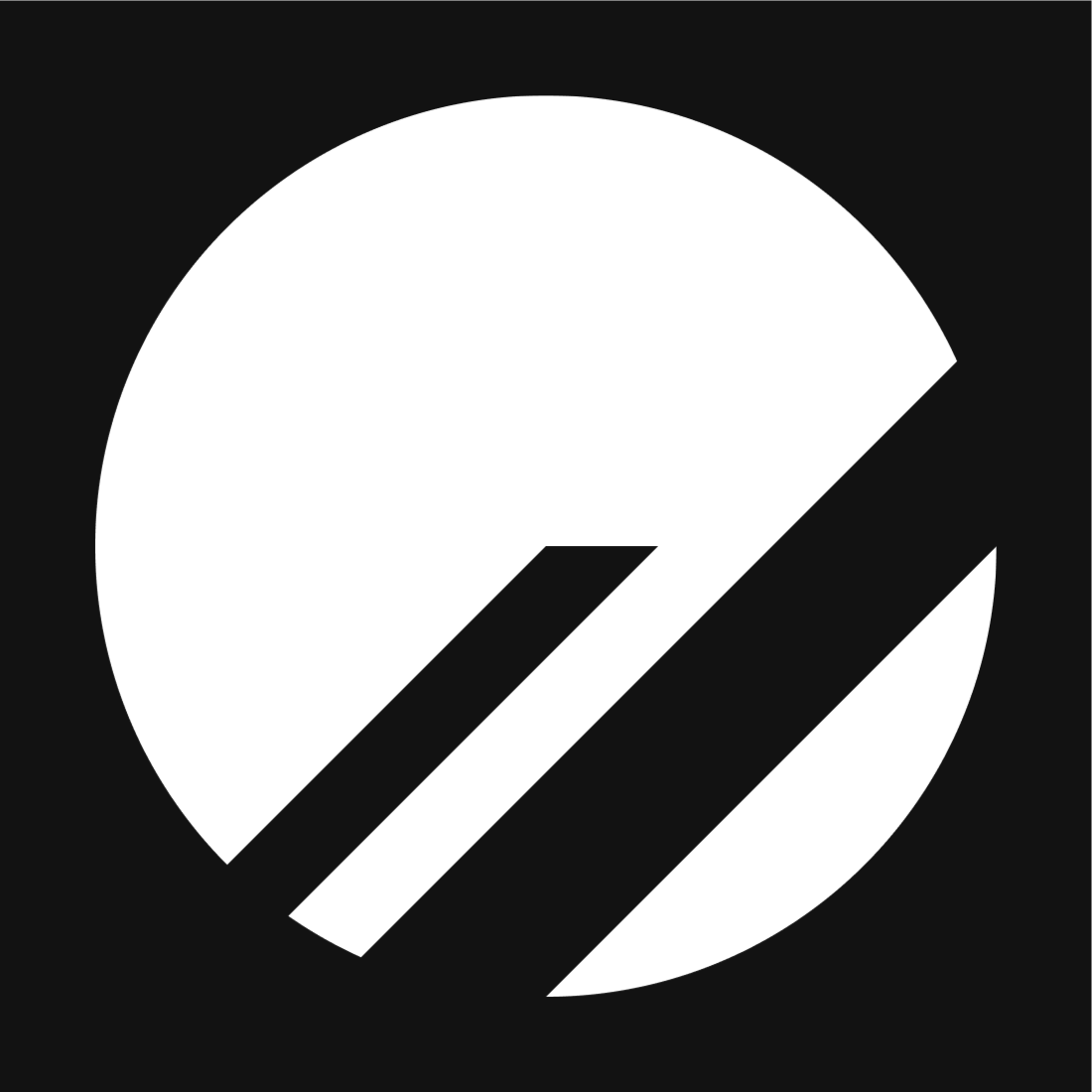 PlanetScale