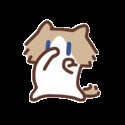 wake alan
