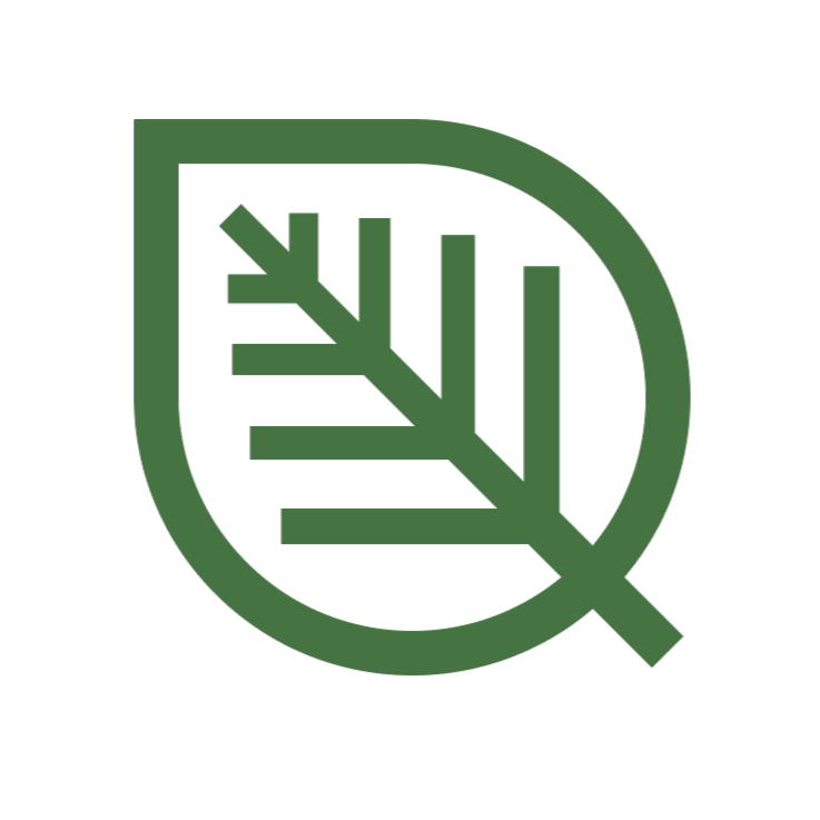 Ateliers pour la biodiversité