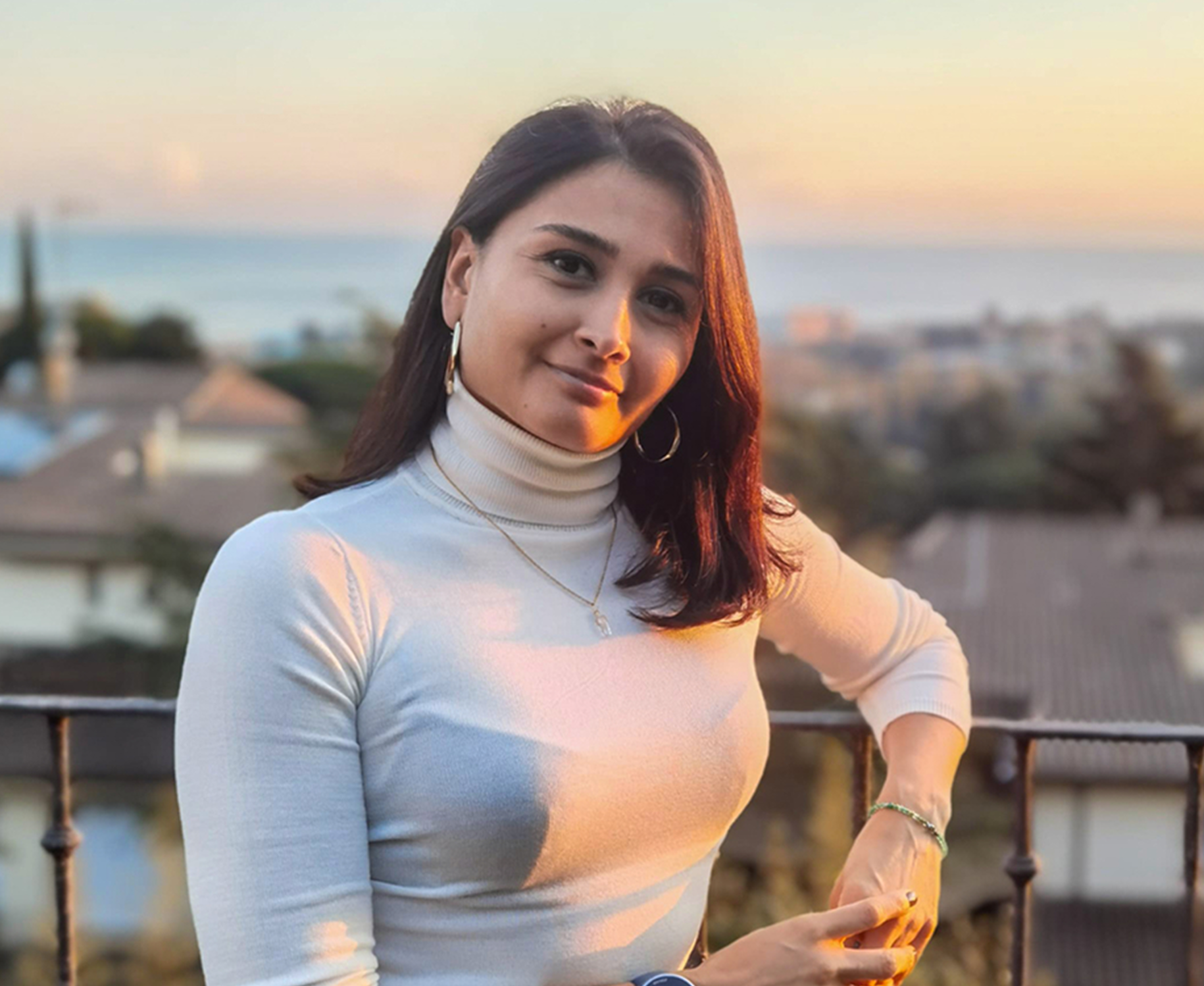 Karen Dinalli
